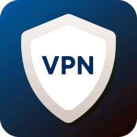 VPNM - Ultimate VPN | Phone Booster