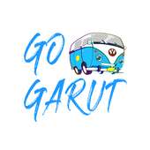 Go Garut on 9Apps