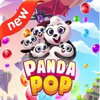 Panda Pop 2 APK Download 2023 Free 9Apps