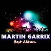 Animals - MARTIN GARRIX ALL Songs Full