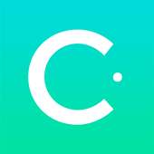 Cognify on 9Apps