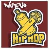 Ringtone Hip Hop