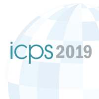 ICPS 2019 on 9Apps