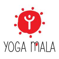 Yogamala Sg on 9Apps