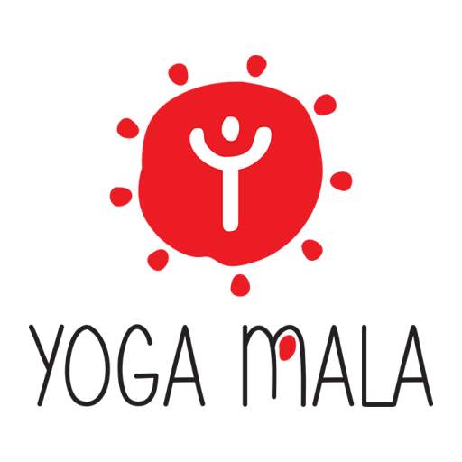 Yogamala Sg