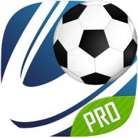 Guess Fútbol PRO on 9Apps