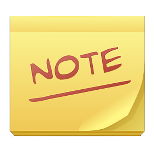 ColorNote Notepad Notes icon