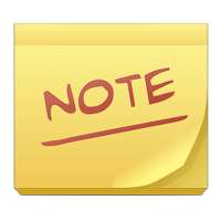 ColorNote Notepad Notes on 9Apps