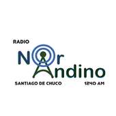 Radio Nor Andino on 9Apps