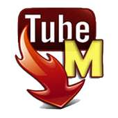 |TubeMate|