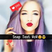 InstaSquare Snap Editor ♥ 😀 on 9Apps