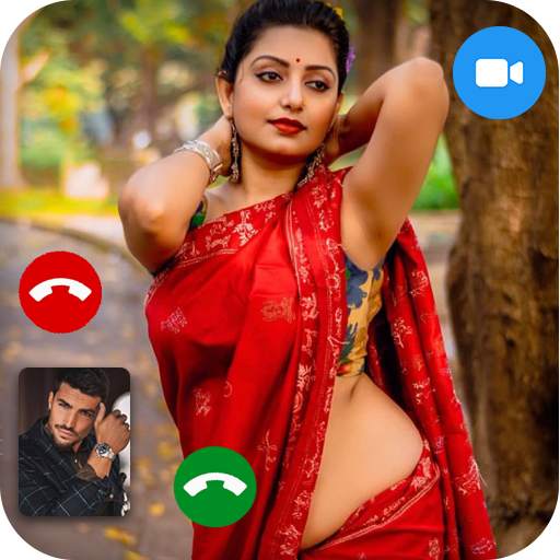 Indian Hot Girl Video Chat-Bhabhi Video Call Guide