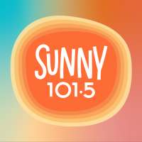 Sunny 101.5