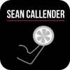 Sean Callender