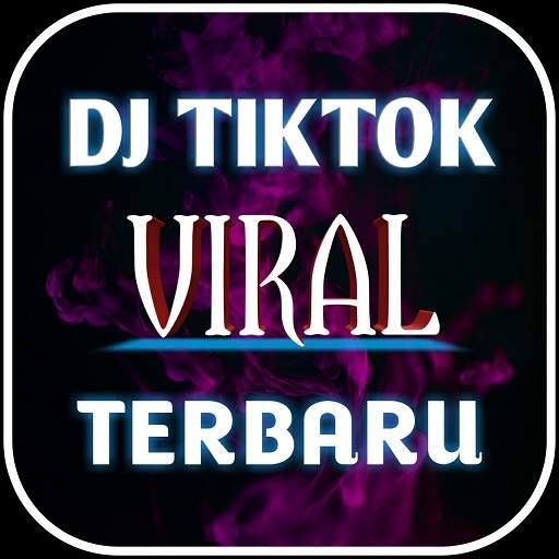 Dj tiktok - Tu tu nadie como Offline