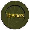 Towness - Online Grocery