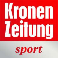 Krone Sport on 9Apps