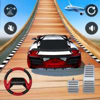 Car Stunts - jogos de carros