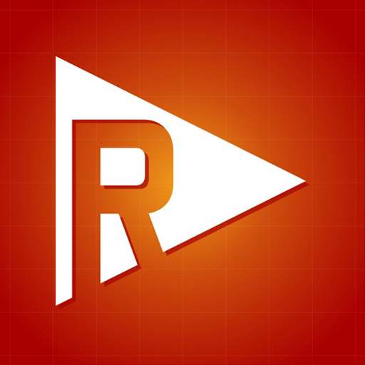 RedeFlix - Filmes, Séries, Animes e Desenhos