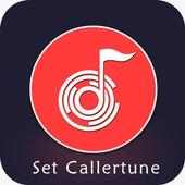 Tips for Airtel Callertune: Set Caller Tunes