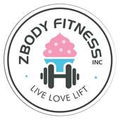 Zbodyfitnessinc