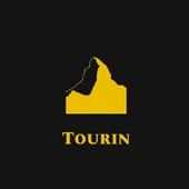 Tourin – Rajasthan tourism hotels and restaurants