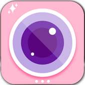 Palette Camera HD New version Free on 9Apps