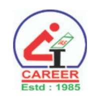 Career IAS