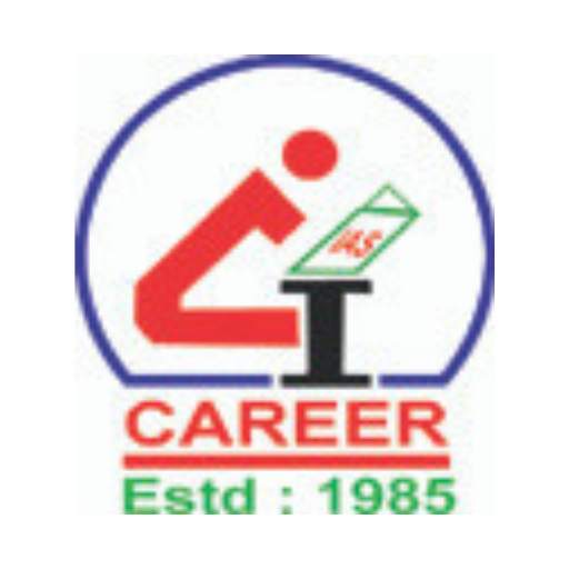 Career IAS