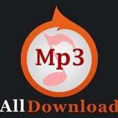All Music Download Solutions : Mak Music Player on 9Apps