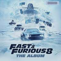 Fast & Furious 8 | Soundtrack