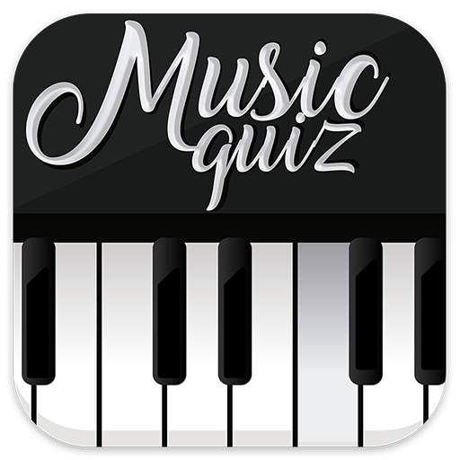 Music Quiz Games