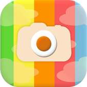 Photo Editor collage - Insta Lab on 9Apps