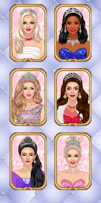 barbie makeup games free - 9Apps