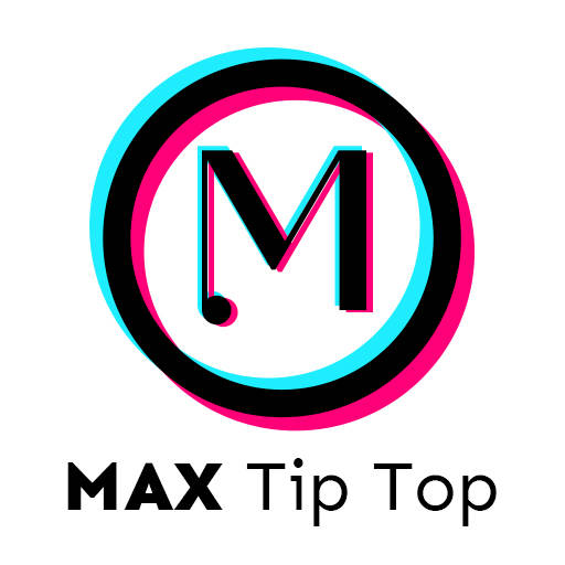 Magically Master: MAX Tiptop Short Video Maker