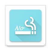 Quit Smoking Easy on 9Apps