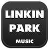 Linkin Park - Music && Videos