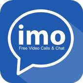 Free IMO video calls chat tips