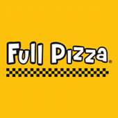 Full Pizza Android