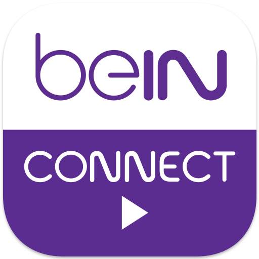 beIN CONNECT (MENA)