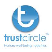 TrustCircle mHealth on 9Apps