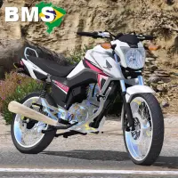 NOVO JOGO DE MOTOS BRASILEIRAS PARA CELULAR COM MAPA 100% BRASILEIRO ,  OFICINA E+🔥 