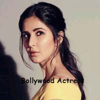 Bollywood Actress - Hot Girls Wallpapers