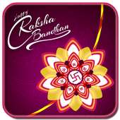 Raksha Bandhan Rakhi Messages