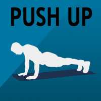 Push Ups 💪 Workouts and Challenges