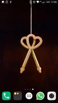→