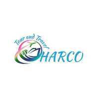 Harco Tour and Travel