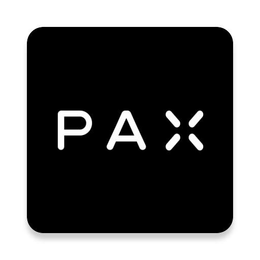 Pax Mobile