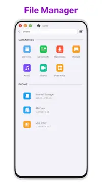 Launcher For IOS 17 Style На Андроид App Скачать - 9Apps