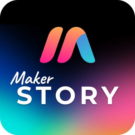 MoArt: Video story maker - Photo story maker